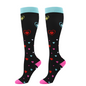 compression socks 