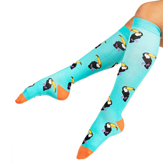 compression socks