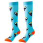 compression socks 