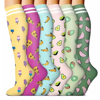 compression socks