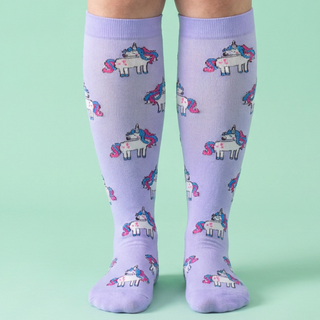 Unicorns