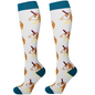 compression socks 