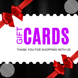 sockymate gift cards