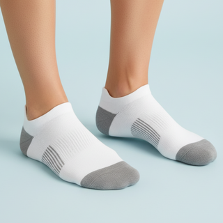 ankle compression socks