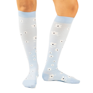 compression socks