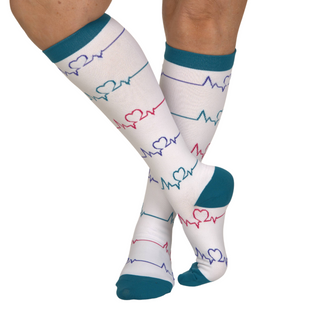 compression socks