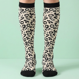 compression socks 