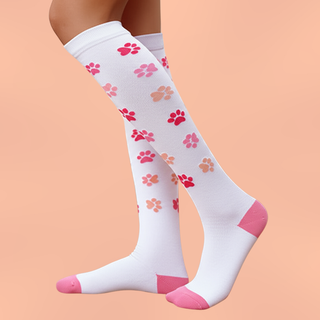 compression socks