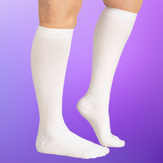 compression socks