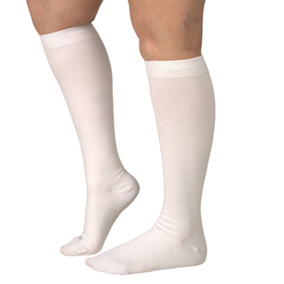 compression socks