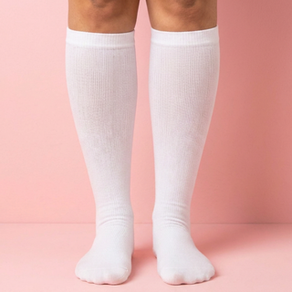 compression socks