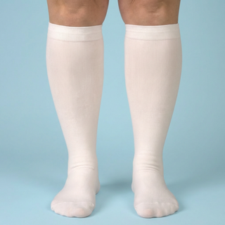 compression socks
