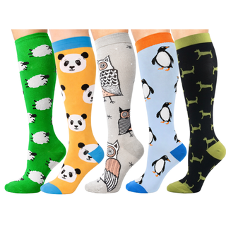 compression  socks