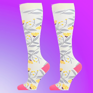 compression socks