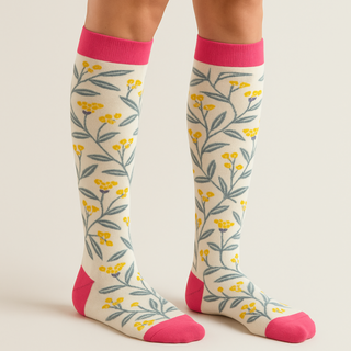 compression socks