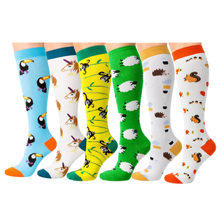 compression socks