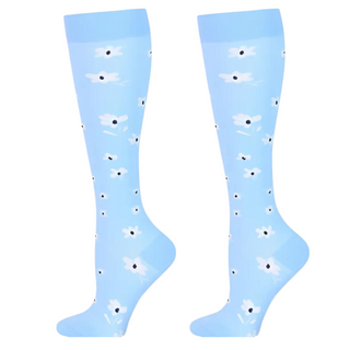 compression socks