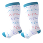 compression socks 