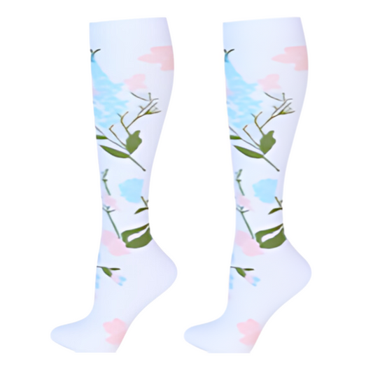 compression socks