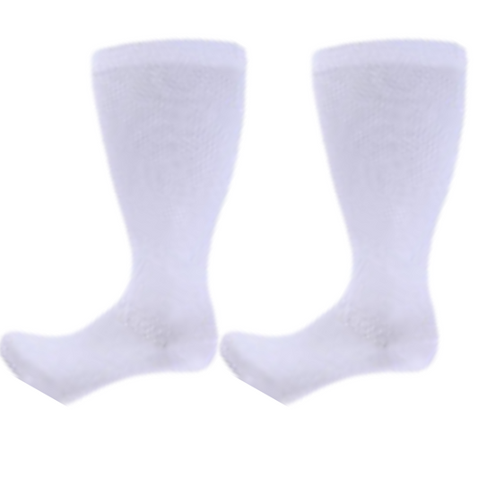 compression socks 