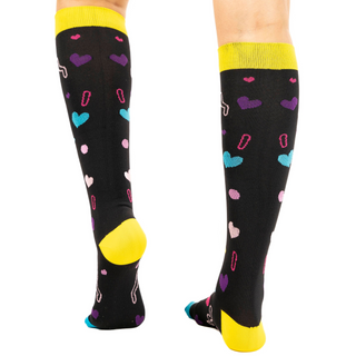 Love you Lots L/XL - 7 Pack