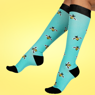 compression socks