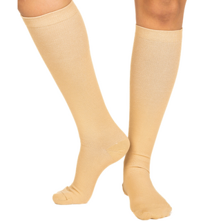 compression socks