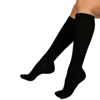 compression socks