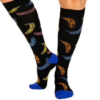 compression socks