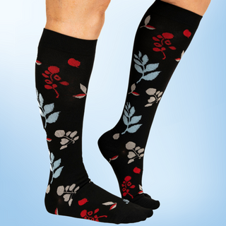 compression socks