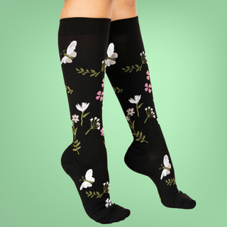 compression socks