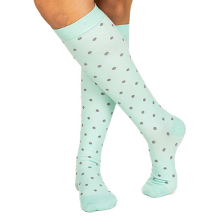 compression socks