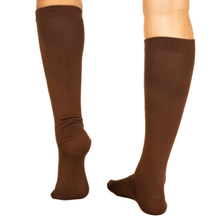 compression socks