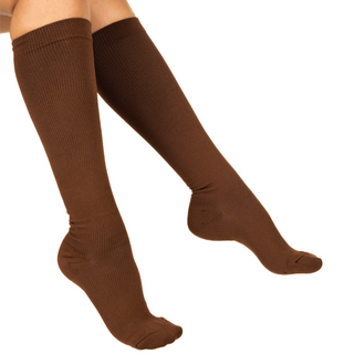 compression socks