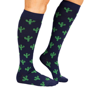 compression socks