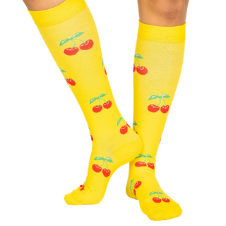 compression socks