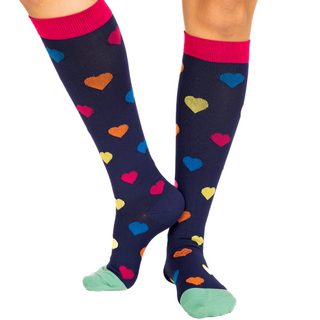 compression socks