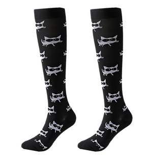 compression socks