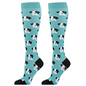 compression socks