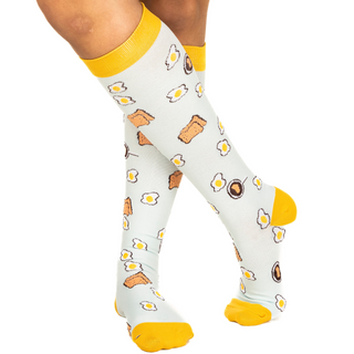 compression socks