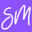 sockymate logo
