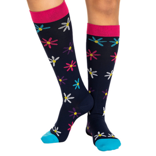 compression socks