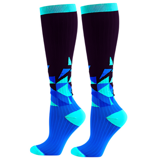 compression socks 