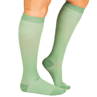 compression socks