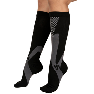 compression socks