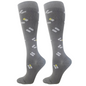 compression socks 