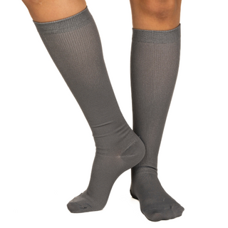 compression socks