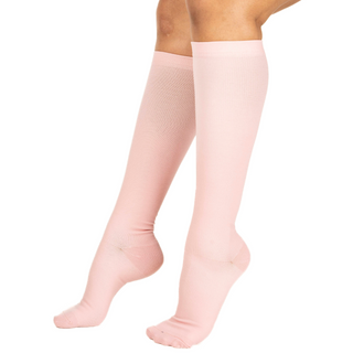 compression socks