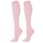 compression socks 