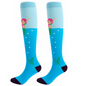 compression socks 